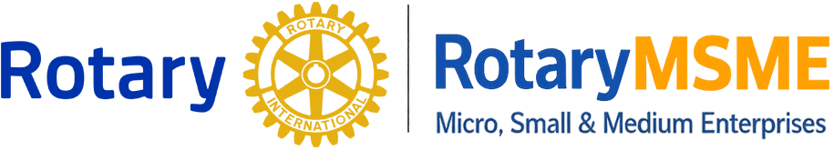 Rotary MSME