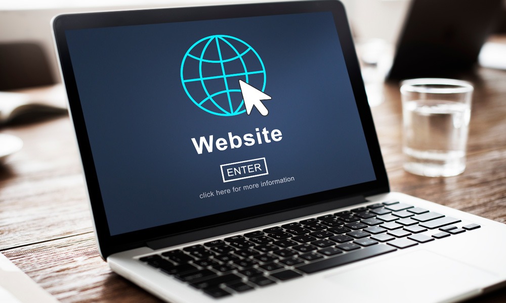 Rotary MSME Useful Links
